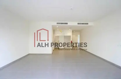 Apartment - 2 Bedrooms - 2 Bathrooms for sale in Urbana III - EMAAR South - Dubai South (Dubai World Central) - Dubai