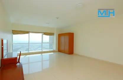 Apartment - 1 Bathroom for rent in Saba Tower 2 - Saba Towers - Jumeirah Lake Towers - Dubai