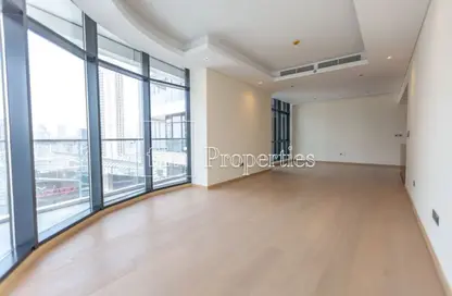 Apartment - 2 Bedrooms - 2 Bathrooms for rent in RP Heights - Downtown Dubai - Dubai