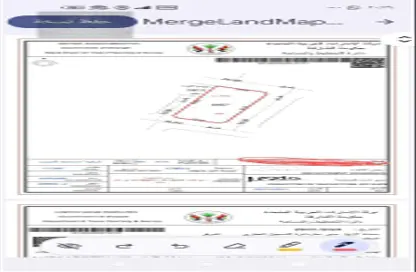 أرض - استوديو للبيع في الرقيبة - السيوح - الشارقة