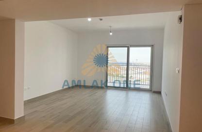 Apartment - 1 Bedroom - 1 Bathroom for sale in Waters Edge - Yas Island - Abu Dhabi