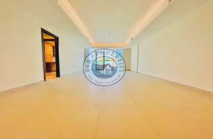 Apartment - 2 Bedrooms - 3 Bathrooms for rent in Al Jazeera Tower - Corniche Road - Abu Dhabi