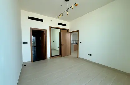 Apartment - 1 Bedroom - 2 Bathrooms for rent in Binghatti Onyx - Jumeirah Village Circle - Dubai