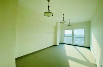 Apartment - 2 Bedrooms - 3 Bathrooms for rent in Al Badaa - Dubai