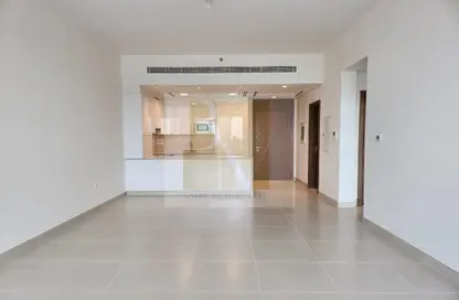 Apartment - 1 Bedroom - 2 Bathrooms for rent in Canal Front Residence 5 - Canal Front Residences - Al Wasl - Dubai