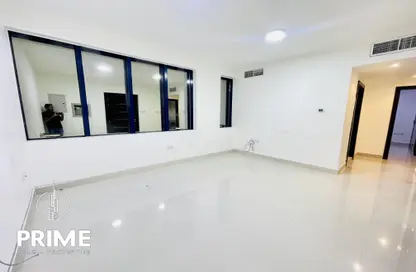 Apartment - 1 Bedroom - 1 Bathroom for rent in Muroor Area - Abu Dhabi