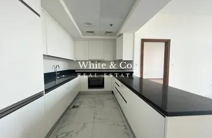 Apartment - 1 Bedroom - 2 Bathrooms for rent in Meera - Al Habtoor City - Business Bay - Dubai