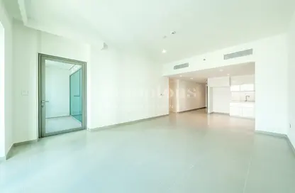 Apartment - 2 Bedrooms - 2 Bathrooms for rent in Downtown Views II Tower 2 - Downtown Views II - Downtown Dubai - Dubai