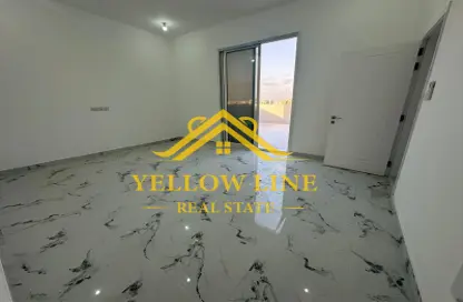 Apartment - 3 Bedrooms - 3 Bathrooms for rent in Madinat Al Riyad - Abu Dhabi