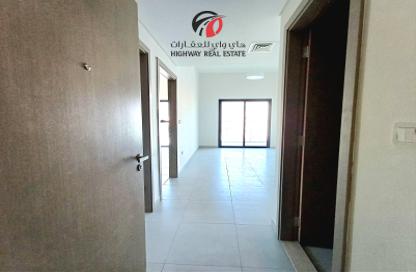 Apartment - 1 Bedroom - 2 Bathrooms for rent in Al Warsan 4 - Al Warsan - Dubai