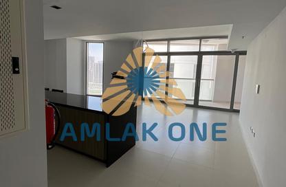 Apartment - 3 Bedrooms - 4 Bathrooms for sale in Meera 2 - Shams Abu Dhabi - Al Reem Island - Abu Dhabi