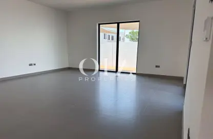 Townhouse - 2 Bedrooms - 4 Bathrooms for sale in Noya 2 - Noya - Yas Island - Abu Dhabi