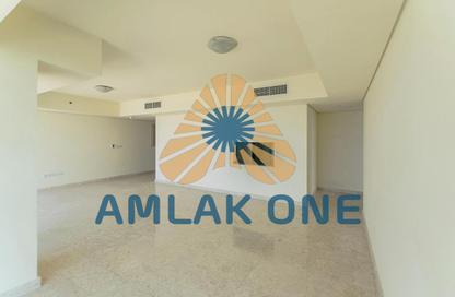 Apartment - 2 Bedrooms - 3 Bathrooms for sale in Ocean Terrace - Marina Square - Al Reem Island - Abu Dhabi