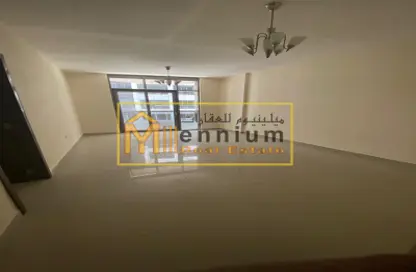 Apartment - 2 Bedrooms - 3 Bathrooms for sale in Sahara Tower 3 - Sahara Complex - Al Nahda - Sharjah