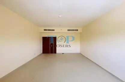 Apartment - 3 Bedrooms - 4 Bathrooms for rent in Al Ameriya - Al Jimi - Al Ain