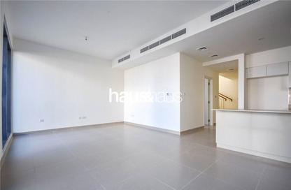 Townhouse - 4 Bedrooms - 4 Bathrooms for sale in Maple 2 - Maple at Dubai Hills Estate - Dubai Hills Estate - Dubai