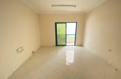 Apartment - 1 Bedroom - 1 Bathroom for rent in Al Zain Tower - Al Nahda - Sharjah