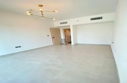 Apartment - 1 Bedroom - 2 Bathrooms for rent in Binghatti Jasmine - Jumeirah Village Circle - Dubai