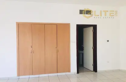 Apartment - 1 Bedroom - 2 Bathrooms for sale in I03 - Morocco Cluster - International City - Dubai