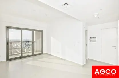 Apartment - 1 Bedroom - 1 Bathroom for sale in SAFI 1B - Town Square - Dubai