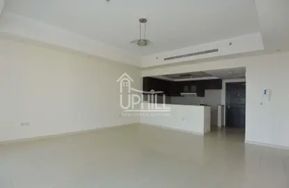 Apartment - 1 Bedroom - 1 Bathroom for sale in Churchill Residency Tower - Churchill Towers - Business Bay - Dubai