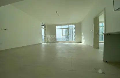 Apartment - 3 Bedrooms - 4 Bathrooms for sale in The Bridges - Shams Abu Dhabi - Al Reem Island - Abu Dhabi