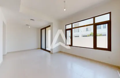 Townhouse - 3 Bedrooms - 4 Bathrooms for sale in Mira Oasis 2 - Mira Oasis - Reem - Dubai