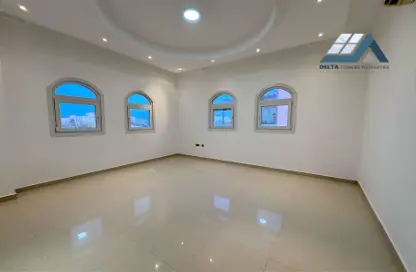 Apartment - 1 Bedroom - 1 Bathroom for rent in SH- 23 - Al Shamkha - Abu Dhabi