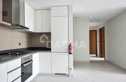 Apartment - 2 Bedrooms - 3 Bathrooms for sale in No.9 - Dubai Marina - Dubai