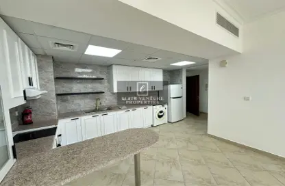 Apartment - 1 Bedroom - 2 Bathrooms for sale in Easton Court - Motor City - Dubai