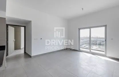 Apartment - 1 Bedroom - 2 Bathrooms for sale in Bella Rose - Al Barsha South - Al Barsha - Dubai