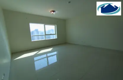 Apartment - 2 Bedrooms - 3 Bathrooms for rent in Burj Al Shams - Shams Abu Dhabi - Al Reem Island - Abu Dhabi