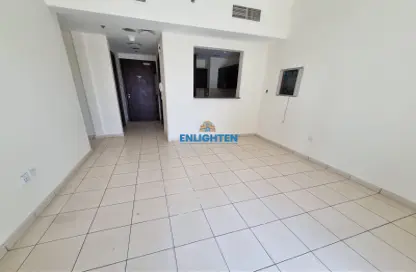 Apartment - 2 Bedrooms - 3 Bathrooms for rent in Autumn 2 - Seasons Community - Jumeirah Village Circle - Dubai