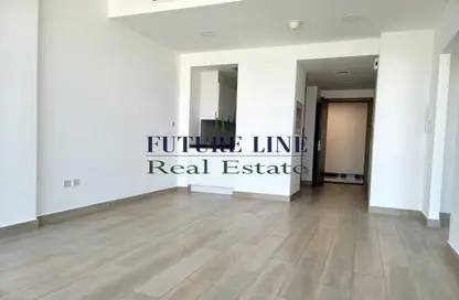 Apartment - 1 Bedroom - 1 Bathroom for rent in Al Barsha South 4 - Al Barsha South - Al Barsha - Dubai