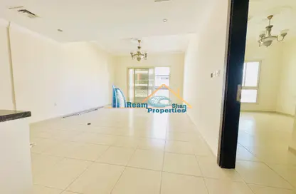 Apartment - 1 Bedroom - 2 Bathrooms for rent in City Oasis 3 - City Oasis - Dubai Silicon Oasis - Dubai