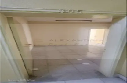 Apartment - 1 Bedroom - 1 Bathroom for rent in Al Mamzar - Sharjah - Sharjah