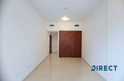 Apartment - 1 Bedroom - 1 Bathroom for sale in Olympic Park 3 - Olympic Park Towers - Dubai Sports City - Dubai