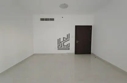 Apartment - 1 Bedroom - 1 Bathroom for rent in New Al Taawun Road - Al Taawun - Sharjah