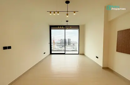 Apartment - 1 Bedroom - 2 Bathrooms for rent in Binghatti Amber - Jumeirah Village Circle - Dubai