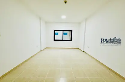 Apartment - 2 Bedrooms - 2 Bathrooms for rent in S. S. Lootah Building Muhaisnah 4 - Al Muhaisnah 4 - Al Muhaisnah - Dubai