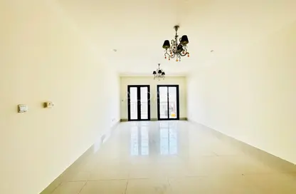 Apartment - 1 Bedroom - 2 Bathrooms for sale in Le Grand Chateau C - Le Grand Chateau - Jumeirah Village Circle - Dubai