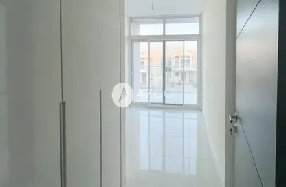 Apartment - 3 Bedrooms - 3 Bathrooms for sale in Vardon - Damac Hills 2 - Dubai