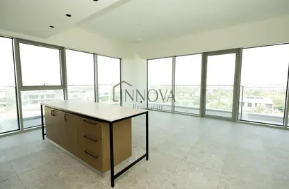 Apartment - 3 Bedrooms - 4 Bathrooms for rent in Golf Suites - Dubai Hills - Dubai Hills Estate - Dubai