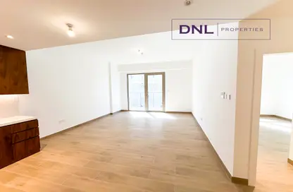 Apartment - 1 Bedroom - 1 Bathroom for sale in La Sirene - La Mer - Jumeirah - Dubai