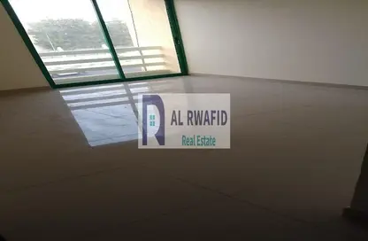 Apartment - 3 Bedrooms - 2 Bathrooms for rent in Al Rashidiya 1 - Al Rashidiya - Ajman