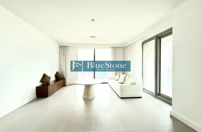 Apartment - 2 Bedrooms - 2 Bathrooms for rent in Forte 1 - Forte - Downtown Dubai - Dubai