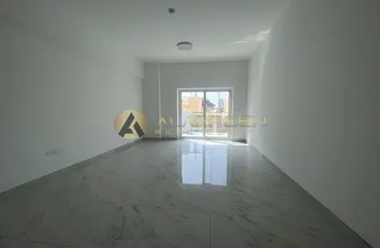 Apartment - 1 Bedroom - 2 Bathrooms for rent in AAA Residence - Jumeirah Village Circle - Dubai