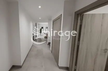 Villa - 4 Bedrooms - 5 Bathrooms for sale in Yas Park Gate - Yas Island - Abu Dhabi