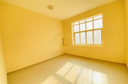 Apartment - 3 Bedrooms - 2 Bathrooms for rent in Bida Bin Ammar - Asharej - Al Ain