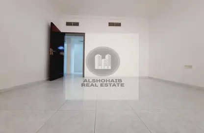 Apartment - 2 Bedrooms - 1 Bathroom for rent in Al Manaseer - Abu Dhabi